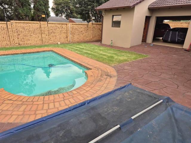 House for sale in Ekurhuleni, Gauteng
