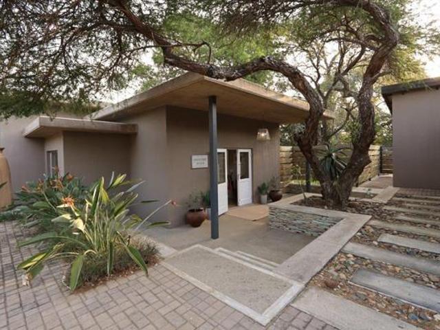 House for sale in Mopani, Limpopo