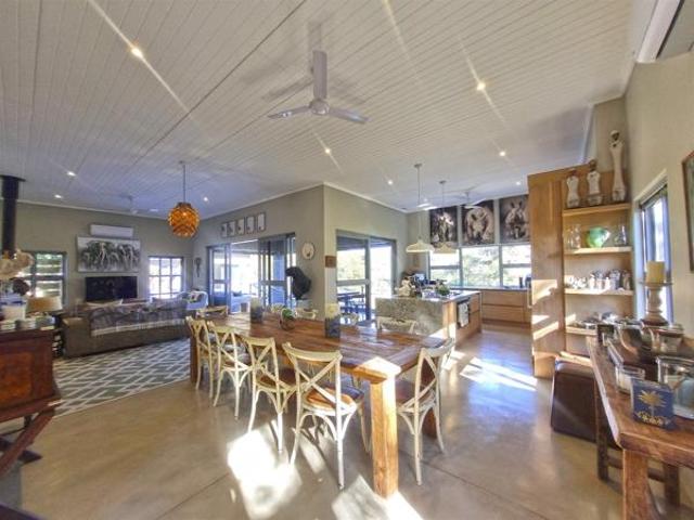 House for sale in Mopani, Limpopo