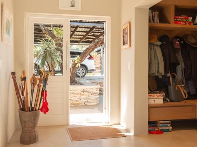 House for sale in Mopani, Limpopo