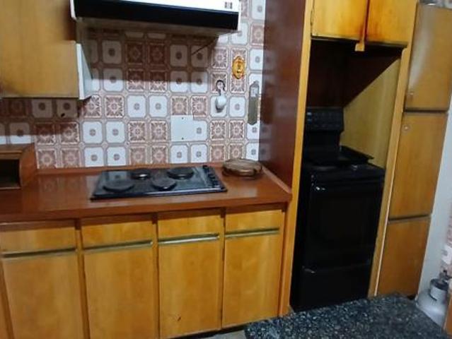 House for sale in Gert Sibande, Mpumalanga