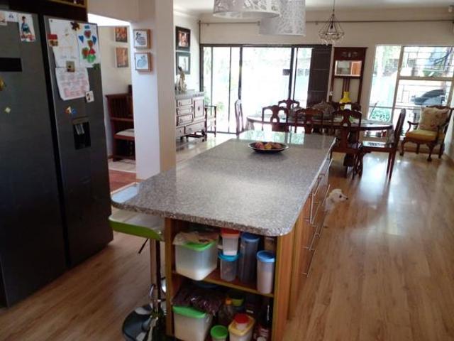 House for sale in Ehlanzeni, Mpumalanga