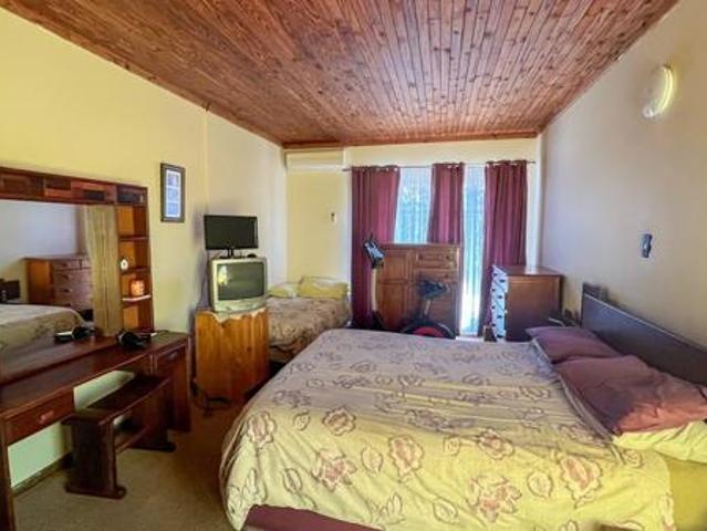 House for sale in Ehlanzeni, Mpumalanga
