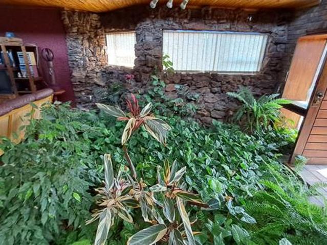 House for sale in Ehlanzeni, Mpumalanga