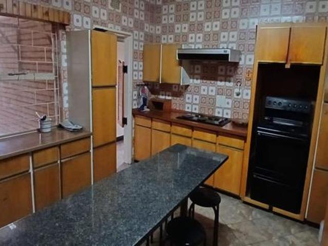 House for sale in Gert Sibande, Mpumalanga