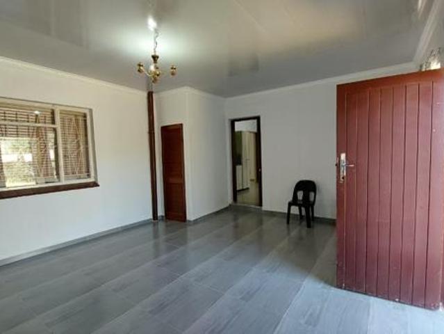 House for sale in Gert Sibande, Mpumalanga