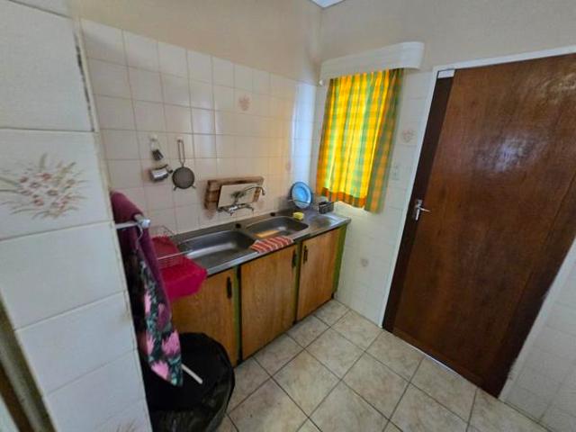 House for sale in Ehlanzeni, Mpumalanga