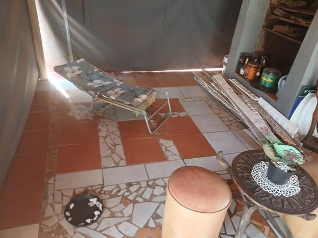 House for sale in Lebowakgomo, Limpopo