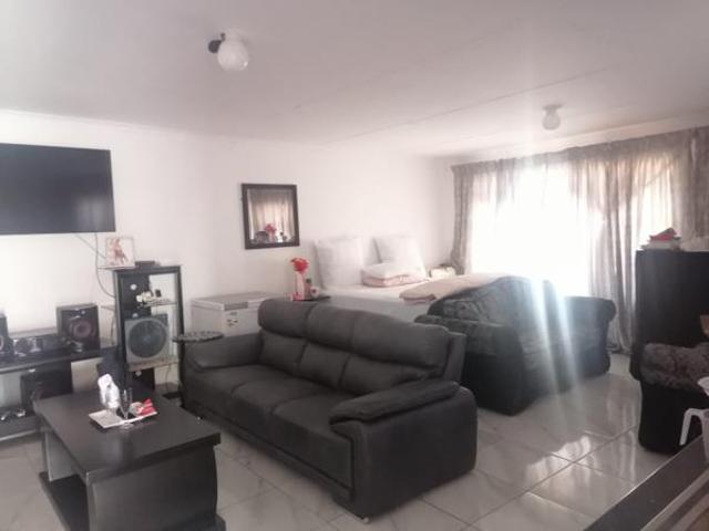 House for sale in Lebowakgomo, Limpopo