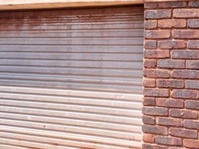 House for sale in Seshego, Limpopo