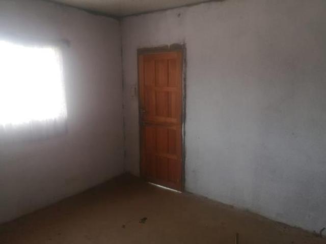 House for sale in Lebowakgomo, Limpopo