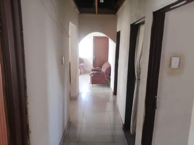House for sale in Lebowakgomo, Limpopo