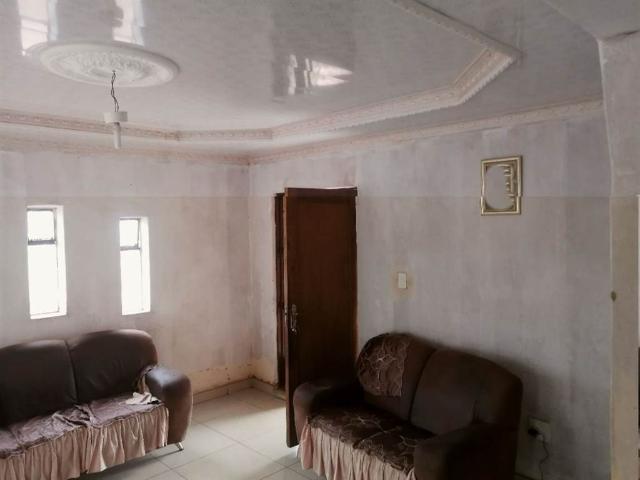 House for sale in Lebowakgomo, Limpopo