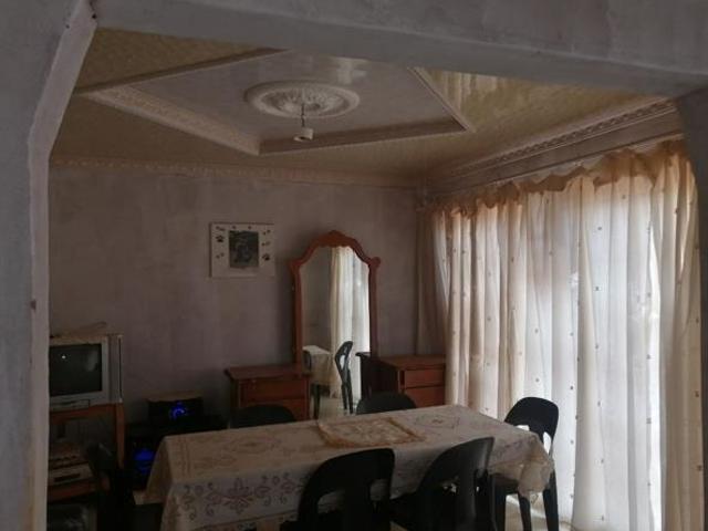 House for sale in Lebowakgomo, Limpopo