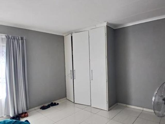 House for sale in Lebowakgomo, Limpopo