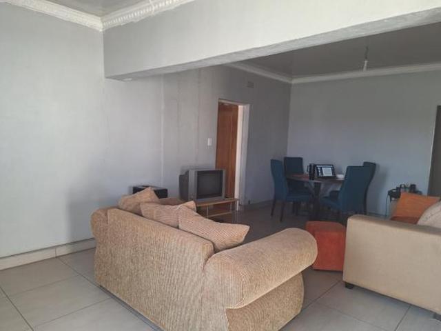 House for rent in Lebowakgomo, Limpopo