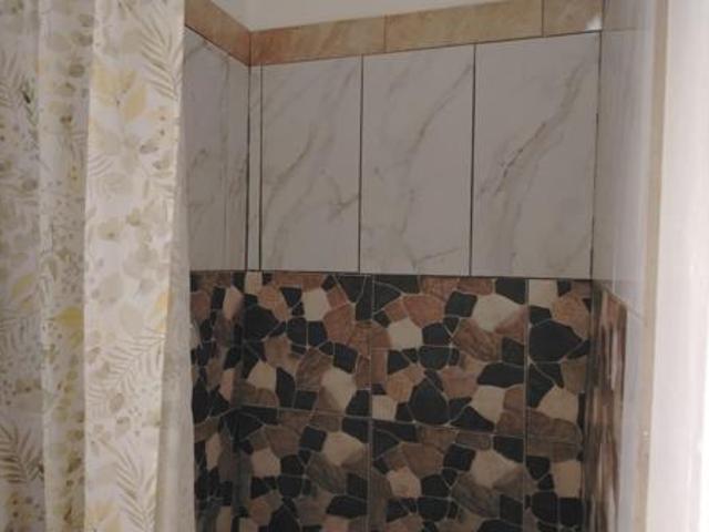 House for rent in Lebowakgomo, Limpopo