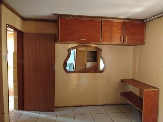 House for sale in Lebowakgomo, Limpopo
