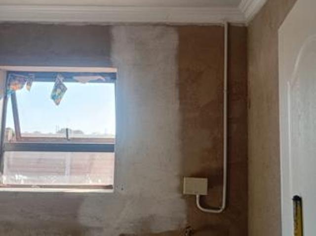 House for rent in Lebowakgomo, Limpopo