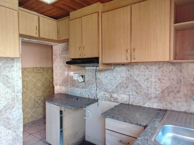 House for sale in Lebowakgomo, Limpopo