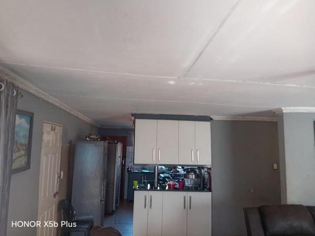 House for sale in Lebowakgomo, Limpopo