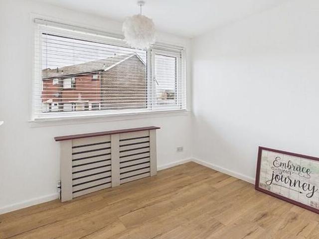House for rent in Seacroft, Leeds
