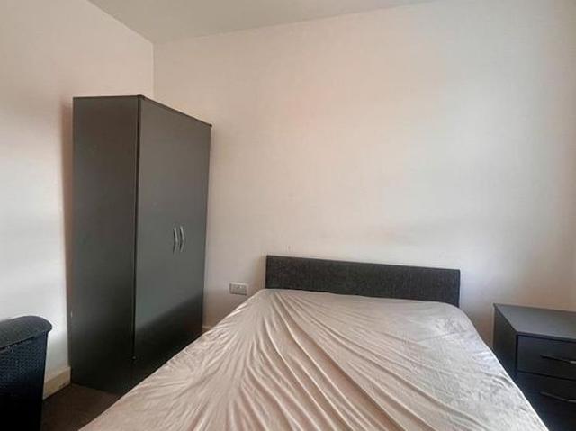 House for rent in The Oval, Leeds