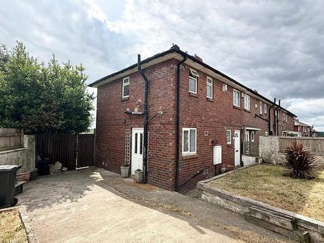 House for rent in Pudsey, West Yorkshire