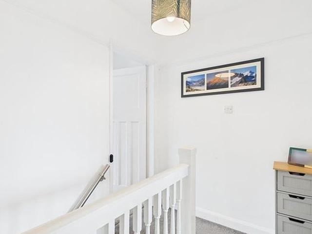 House for rent in Harehills Corner, Leeds