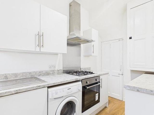House for rent in Harehills, West Yorkshire