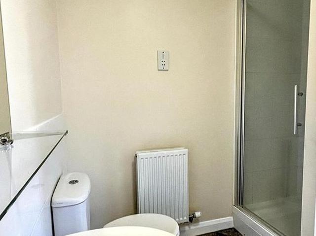 House for rent in Thorpe, West Yorkshire