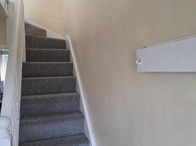 House for rent in Farsley, West Yorkshire
