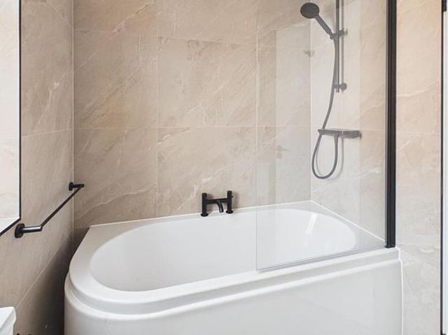 House for rent in West Yorkshire