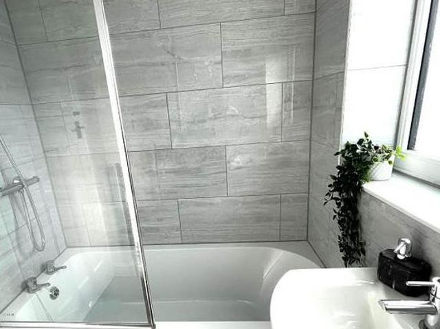 House for rent in Armley, West Yorkshire