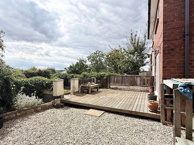 House for rent in Intake, Leeds