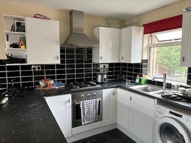 House for rent in Hyde Park, West Yorkshire