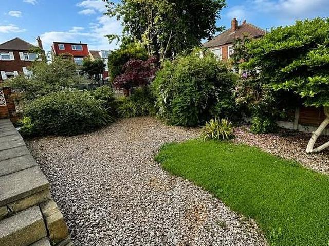 House for rent in West Yorkshire