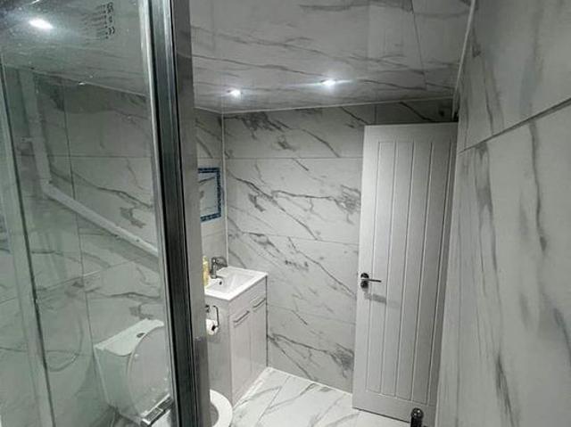 House for rent in Kirkstall, West Yorkshire
