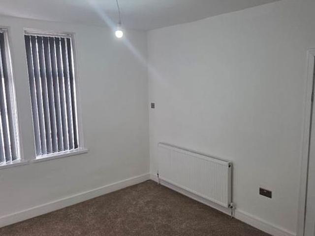 House for rent in West Yorkshire