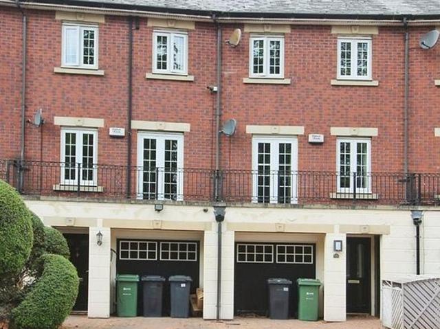House for rent in Rothwell, Leeds