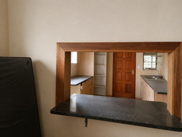 House for sale in Seshego, Limpopo