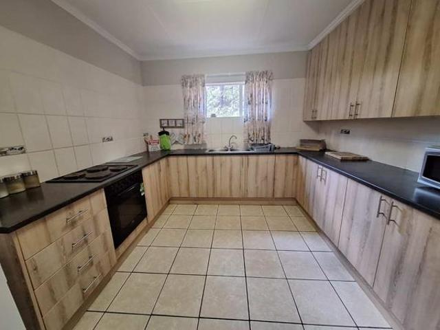 House for sale in Limpopo