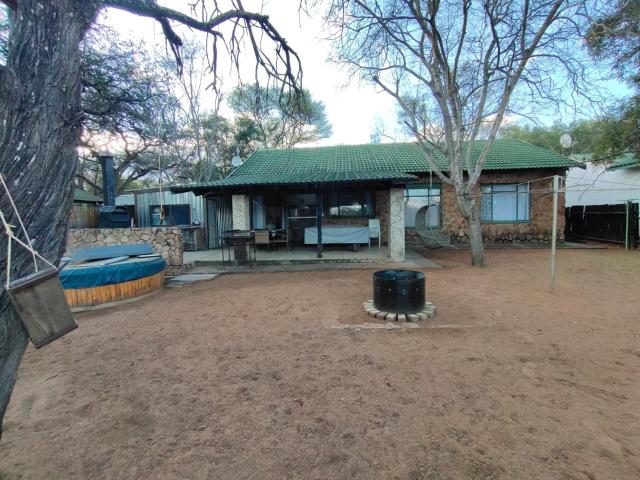 House for sale in Thabazimbi, Limpopo