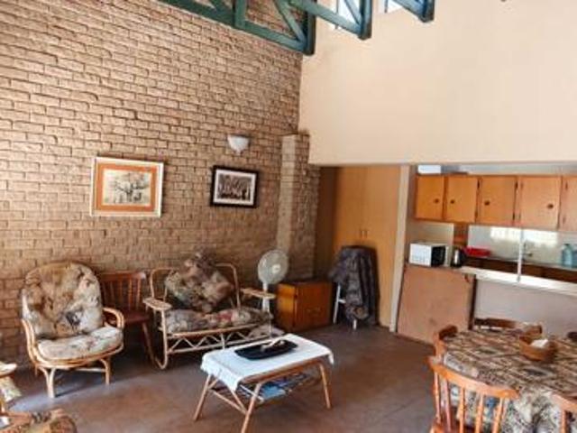 House for sale in Limpopo