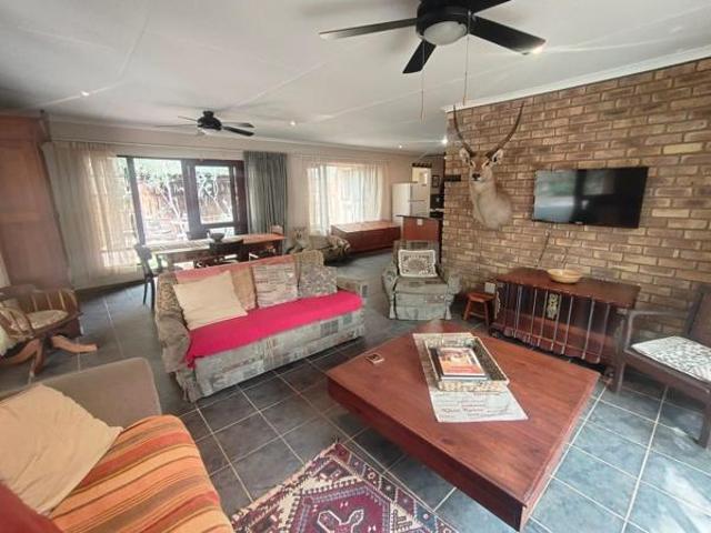 House for sale in Limpopo