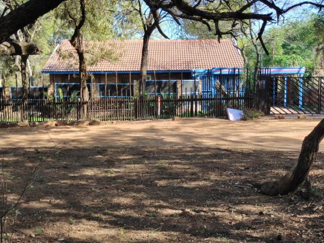 House for sale in Thabazimbi, Limpopo