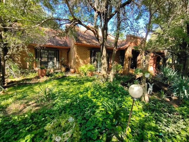 House for sale in Thabazimbi, Limpopo