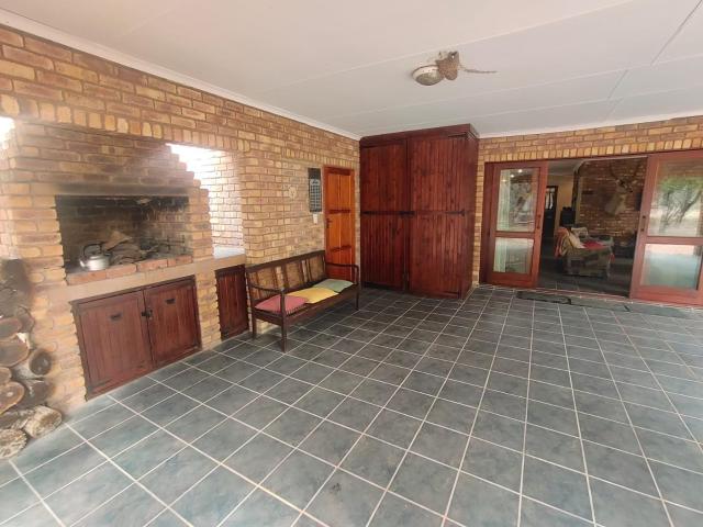 House for sale in Thabazimbi, Limpopo