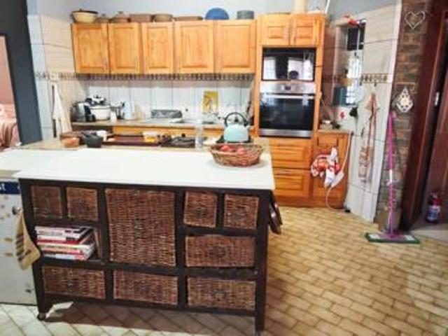 House for sale in Limpopo