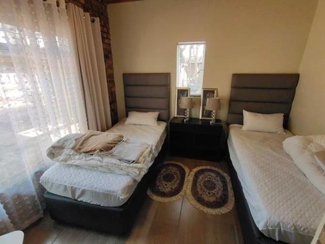 House for sale in Limpopo
